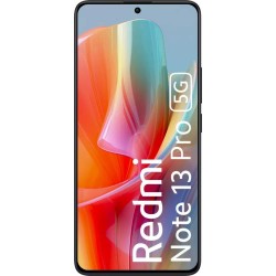 Xiaomi Redmi Note 13 Pro 5G DS 512GB 12GB RAM (Ekspozic.prekė)